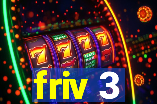 friv 3